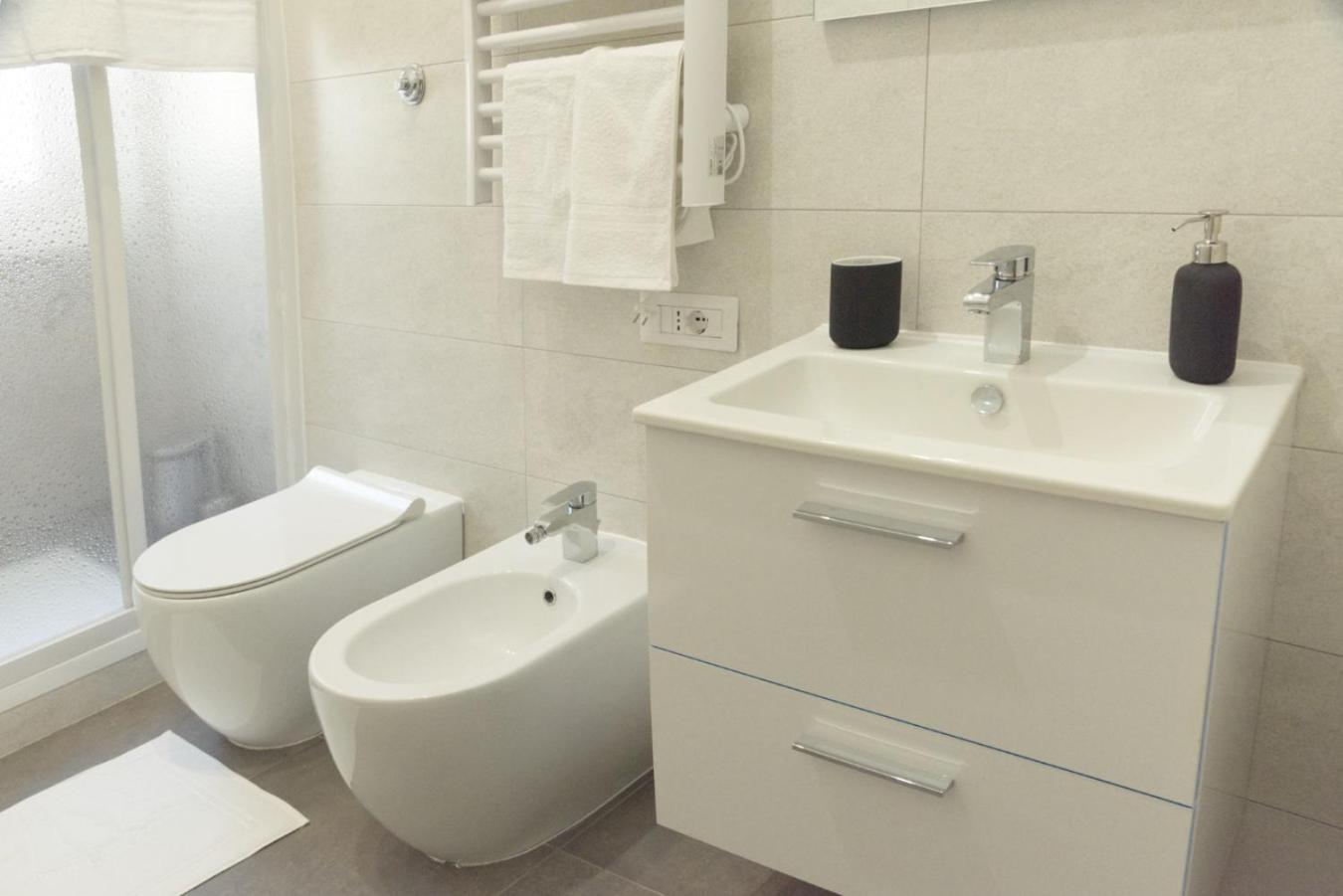 Apartamento Emily A Roma Exterior foto